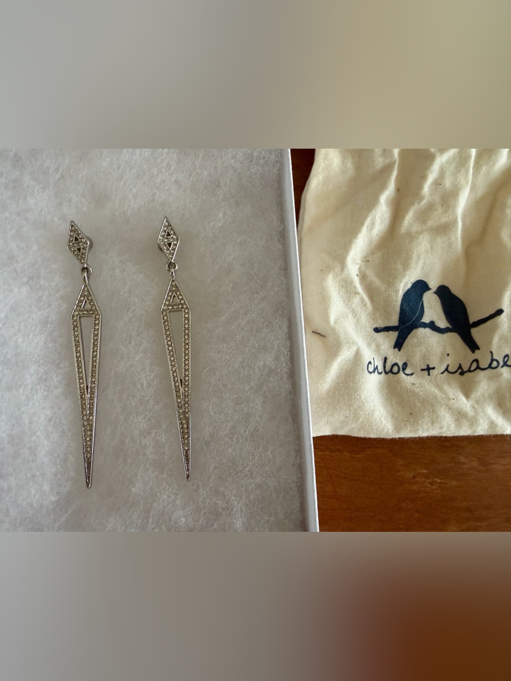 Accessories subcategory classification